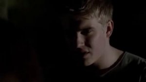 WolfBlood   Из рода волков   1 сезон 11 серия