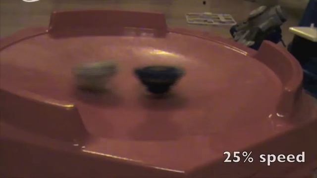 Dranzer V vs Driger V смотреть онлайн