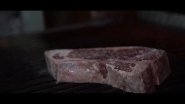 Bisteccheria INTORNO Steak & Bar Ginza Tokyo смотреть онлайн