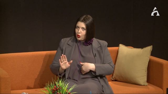 ИСПРАВЛЯЕМ ПРОБЛЕМЫ С РЕЧЬЮ ▶️ Кристина Мигунова, Школа речи ▶️ Афонтово. Прямой эфир 27.03.2024
