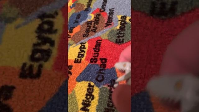 Lego Blue and Beta Velociraptor Capture Set and Lego Pteranodon Chase Set Review смотреть онлайн