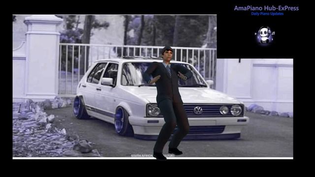 11.Dj King Tara-White Lens(Underground MusiQ) смотреть онлайн