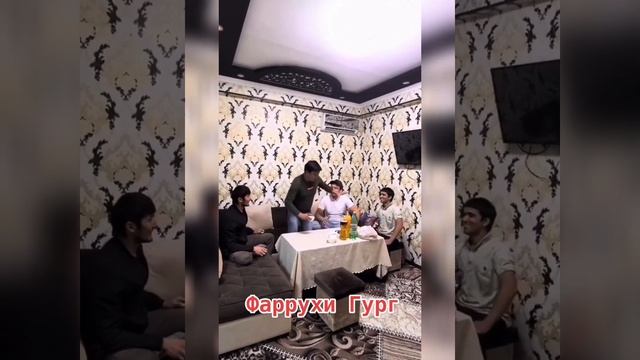 Таджикские приколы 😁 / Приколи точики -- # 6 смотреть онлайн