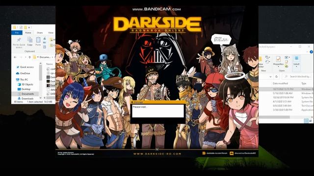 Gepard Shield 3.0 blocked ban bypass смотреть онлайн