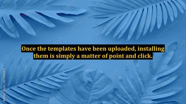 How to Use a Wordpress Blog For Revenue смотреть онлайн