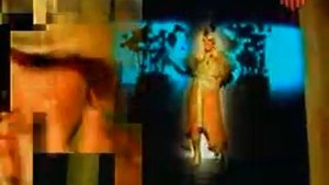 Natasha Koroleva Kapel ka