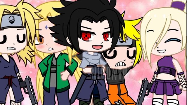 😁Улыбочку, похотливый ты самец🐕[meme]🌸◇Sakura◇🛐 смотреть онлайн