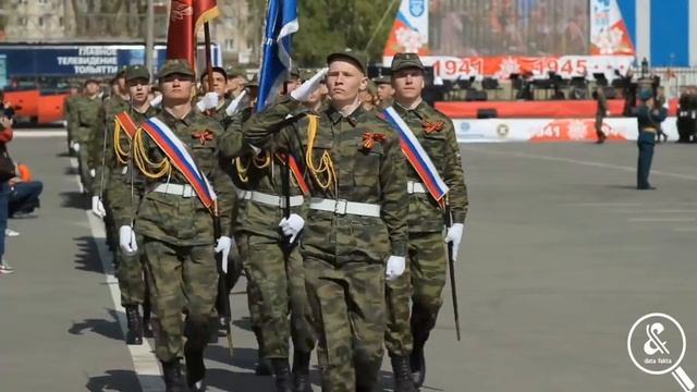 7 NEGARA PALING DIBENCI DI DUNIA смотреть онлайн