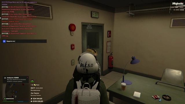 Видео без названия — сделано в Clipchamp (58) смотреть онлайн