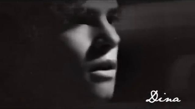 Mia and Manuel - Estaba Escrito смотреть онлайн