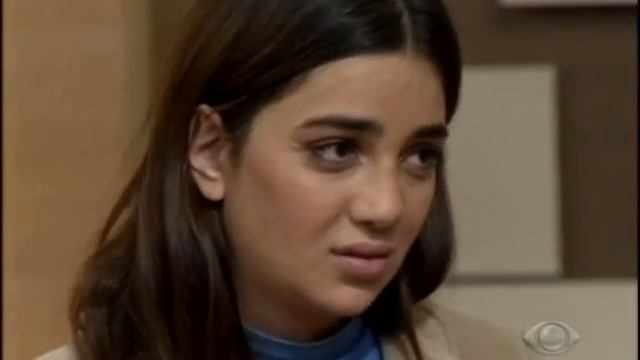 ORNELLAS - ATOR -- TRIBUNAL NA TV -- O Mago dos Brinquedos - Parte 05 смотреть онлайн