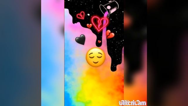 Смайлик обой На скачать