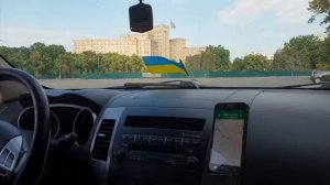 Дневник Антиквара | Осторожно поддельные бусы | Поездка в Харьков