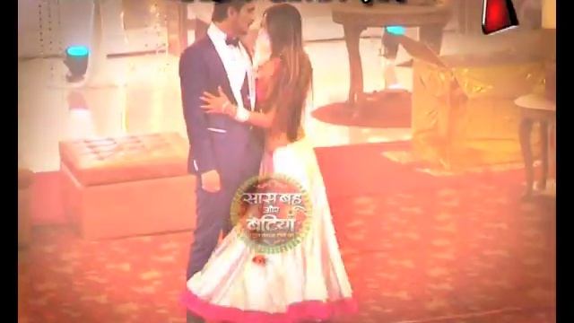 Ishq Mein Marjawan: Aarohi & Tara's DANCE FACE OFF For Deep!
