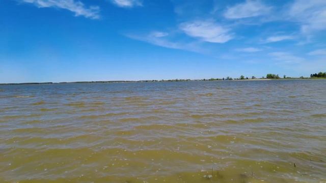 Радиальный майский велоПВД. 110 км. Новинки - солнечная батарея Allpowers, комбовелокроссы и педали смотреть онлайн