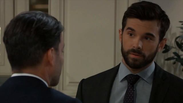 2-1-22 Sam McCall (1/2) - Ned & Olivia Vowel Renewal смотреть онлайн