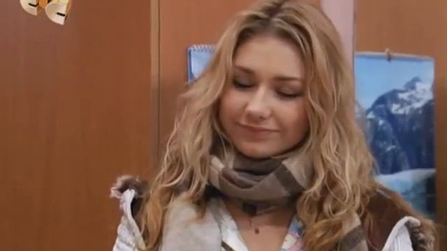 ранетки 3 сезон 6 серия смотреть онлайн