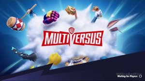 Секреты побед в MultiVersus как побеждать на каждой карте! 🏆🔑