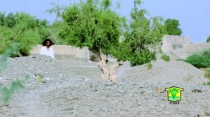 New Balochi Song | RATA RAWAN TARA YAD KANAH MAN | SALEEM AMEEN | Washmallay Production