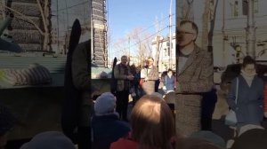 Брод и бродовские
