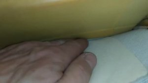 Химчистка салона своими руками.Mersedes w201 w124