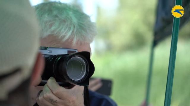 #МандруйУкраїною - на крилах МАУ до Одещини! смотреть онлайн