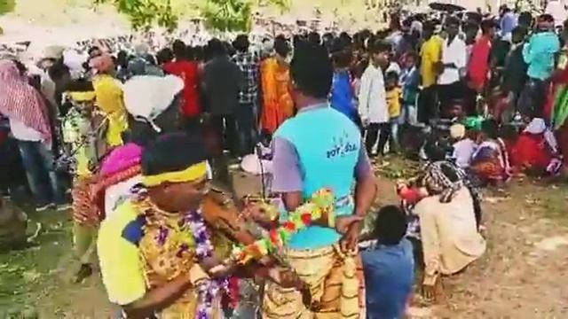 👭 Taldhiya 👫 DAYA, TENYAN Teko alah // 🥰 Tinah chehera jah akana//#Santali Six sister смотреть онлайн