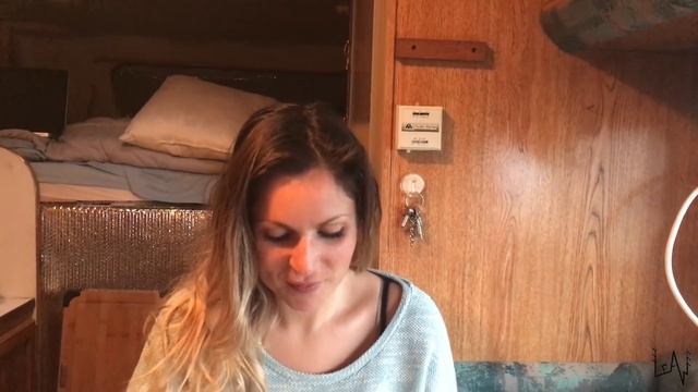 EXPLORING ALASKA'S REMOTE DALTON HIGHWAY - WILDLIFE AND SPECTACULAR SCENERY - LeAw Vlog #059 смотреть онлайн