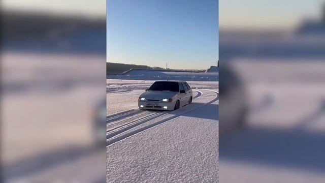 🚨ПОДБОРКА ОПЕРСКИХ ИСПОЛНЕНИЙ🚨 _ 🚨ОПЕР СУЕТА🚨 _ 🚨ОПЕРСКИЕ АВТОМОБИЛИ🚨 _ 🚨ДТП🚨 _🚨 ПОГОНИ🚨