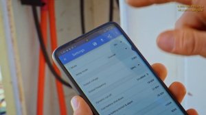 Охотники за Опалами 10 сезон 4 серия. Искатели опалов