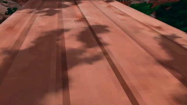 Gorilla Tag VR (Early Access) Review & Gameplay - The Surprise Runaway Hit - Free To Play смотреть онлайн