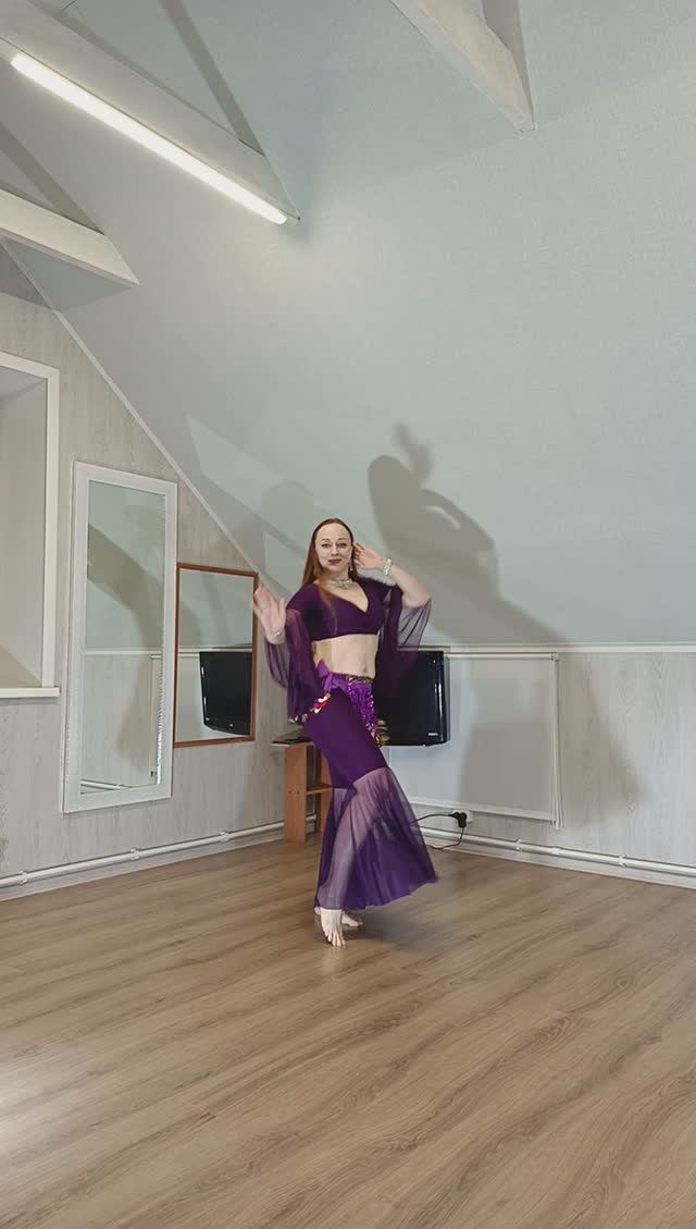 танец #bellydance #dance #восточныетанцы #shorts