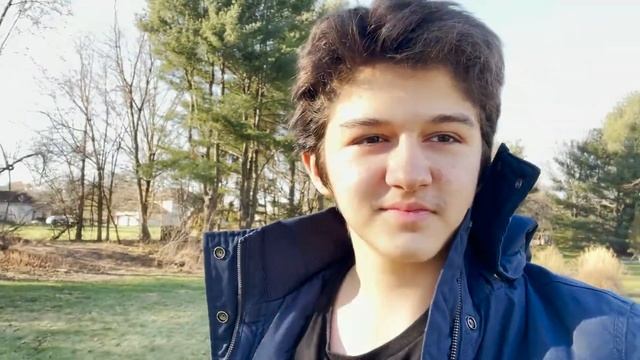 İphone 12 Pro Max İnceleme!!!! смотреть онлайн