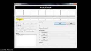 Самсунг Галакси Нот Н8000 Прошивка