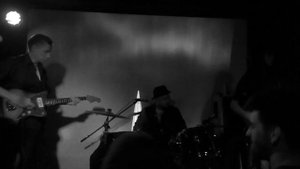 Messer Chups - Popcorn