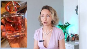 НОВИНКИ ПАРФЮМЕРИИ 2025 ЛУЧШИЕ И КОМПЛИМЕНТАРНЫЕ АРОМАТЫ -КРАСИВЫЙ ШЛЕЙФ