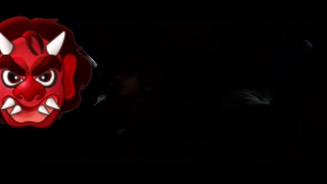 ФОХШАЛАР ОВИ (12-кисм)  КÝШМАЧИЛАР БУ САФАР ÝЛЖАМИЗГА АЙЛАНДИ