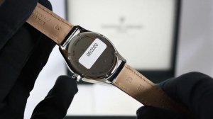 Frederique Constant Classics Quartz FC-225ST5B6