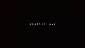Tom Odell - Another Love | EPIC CINEMATIC ORCHESTRA