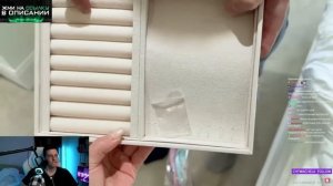 МАЗЕЛЛОВ СМОТРИТ НОВОЕ ВИДЕО МИСТЕРА МАКСА И МИСС КЕТИ