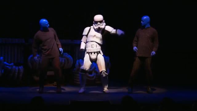 SW