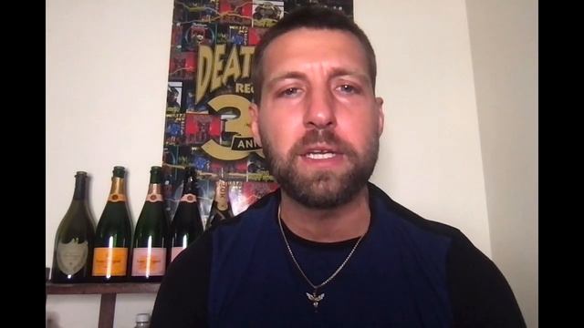 AD Exposes Adam22 Allegedly Hiring Crips For Protection 👀 NOJUMPER vs CUHMUNITY Beef Heats Up ‼️