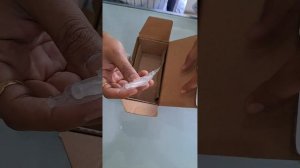 DAHUA FULL COLOR CAMERA DH-HAC-HFW1209CP-LED 2MP FULL REVIEW AND DEMO