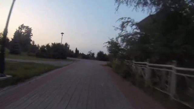 GoPro MTB Kiev смотреть онлайн