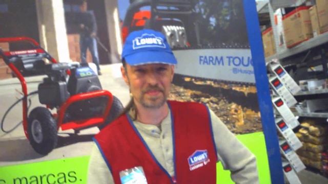 Start Stopping 5 ~ Hidden Camera Public Prank смотреть онлайн