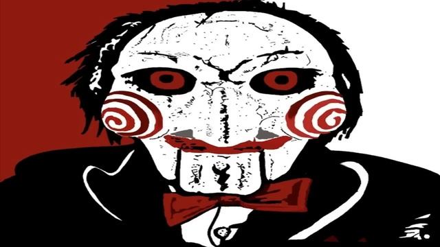 Игра смотреть онлайн