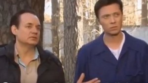 Сашка 84 серия. Смотреть!