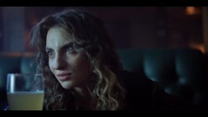 Агата и Князь ( сериал Король и шут )