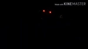 Fnaf Security Breach / Фнаф Нарушение Безопасности / Разбор Трэйлера