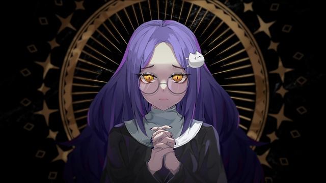 Mira - KANARIA ft 小春六花 ／ Cover ver. Kimmy Hnzw 【歌ってみた】 смотреть онлайн